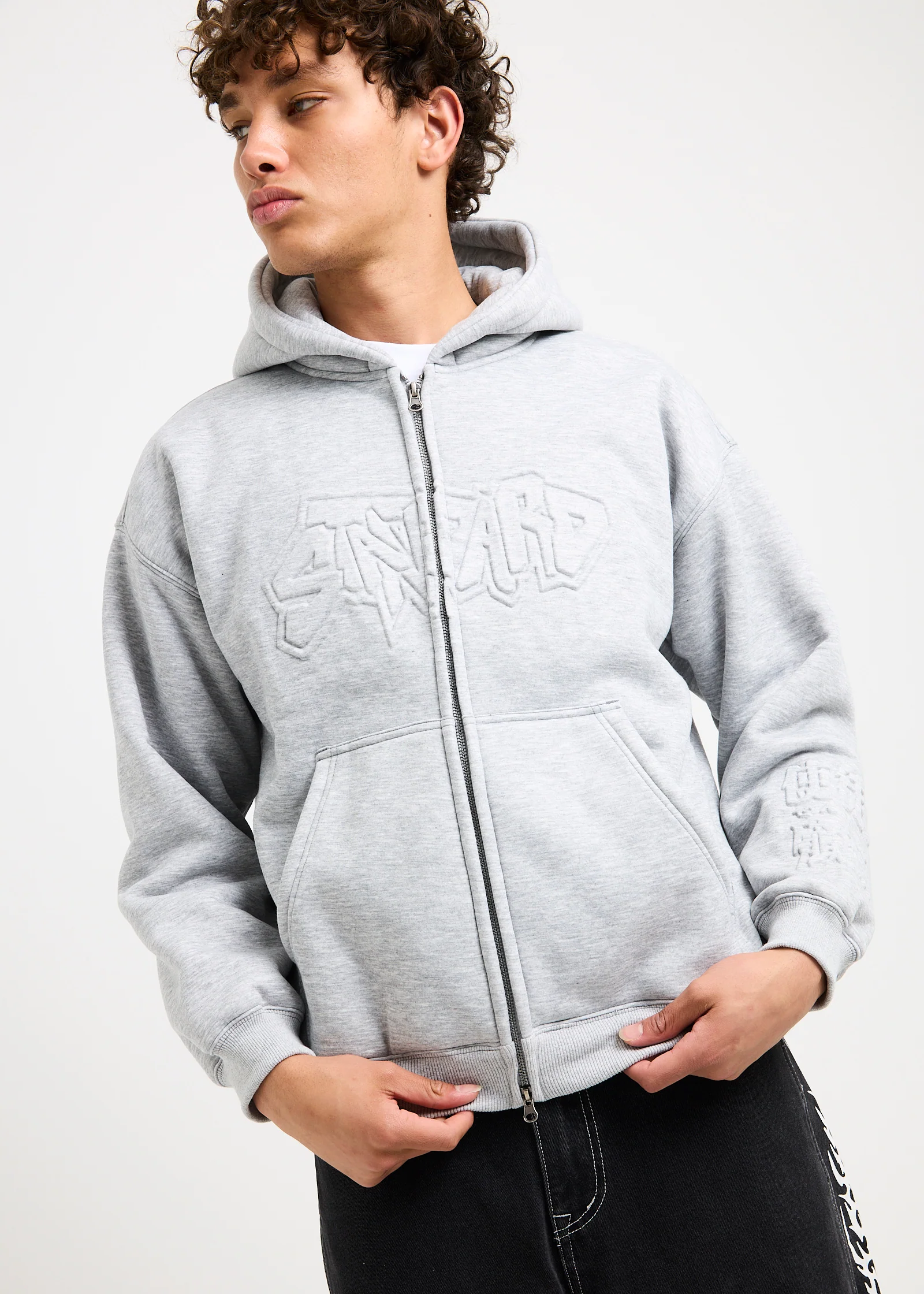 Mens Best Sellers